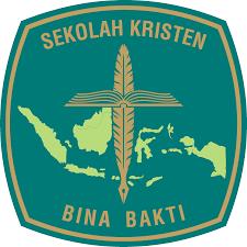 Logo TK Bina Bakti